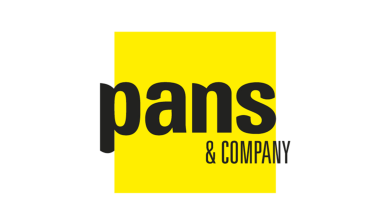 Pans & Companhia